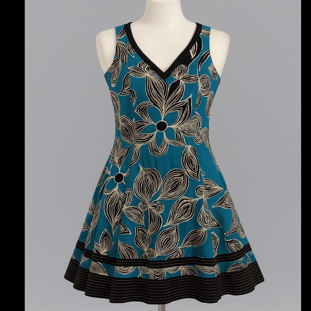 Nine West dress